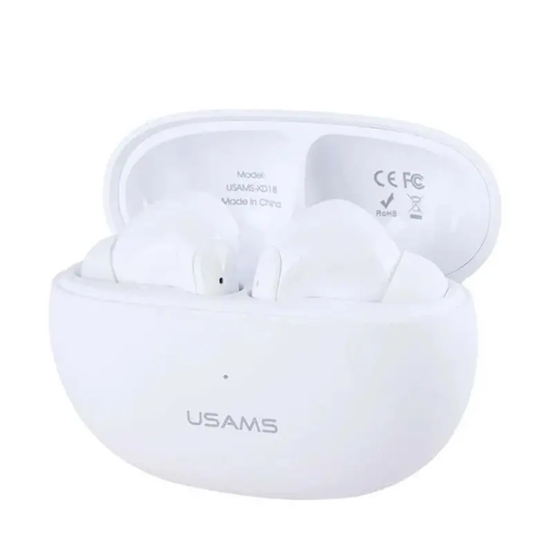 هندزفری بلوتوثی یوسمز مدل US-XD18 -44